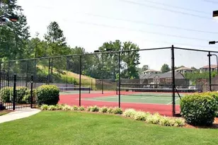 1575 Ridenour Parkway NW, Kennesaw, GA 30152 - Photo 51