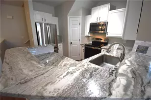 1575 Ridenour Parkway NW, Kennesaw, GA 30152 - Photo 11