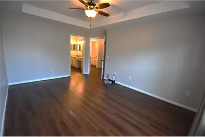 1575 Ridenour Parkway NW #802, Kennesaw, GA 30152 - Photo 25
