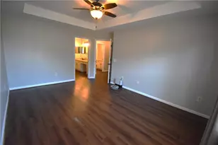 1575 Ridenour Parkway NW, Kennesaw, GA 30152 - Photo 25