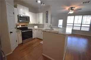 1575 Ridenour Parkway NW, Kennesaw, GA 30152 - Photo 5