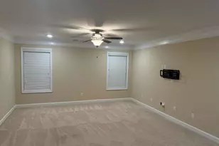 4430 Sanderling St, Cumming, GA 30041 - Photo 23