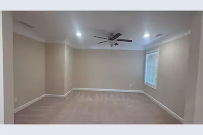 4430 Sanderling Street, Cumming, GA 30041 - Photo 27