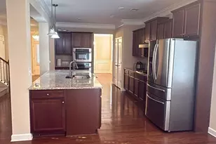 4430 Sanderling St, Cumming, GA 30041 - Photo 9