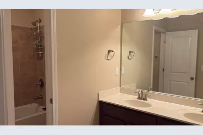 4430 Sanderling Street, Cumming, GA 30041 - Photo 15