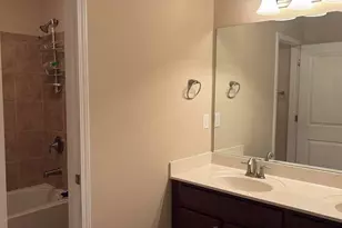 4430 Sanderling St, Cumming, GA 30041 - Photo 15