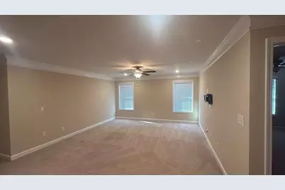 4430 Sanderling Street, Cumming, GA 30041 - Photo 21