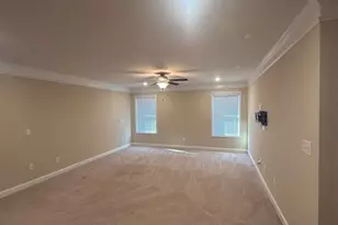 4430 Sanderling St, Cumming, GA 30041 - Photo 21