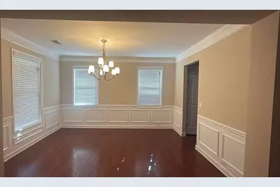 4430 Sanderling Street, Cumming, GA 30041 - Photo 3