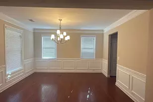 4430 Sanderling St, Cumming, GA 30041 - Photo 3