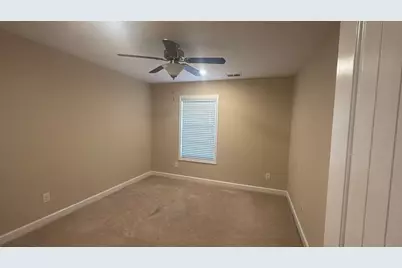 4430 Sanderling Street, Cumming, GA 30041 - Photo 25