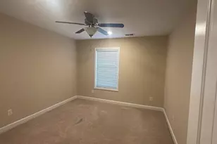 4430 Sanderling St, Cumming, GA 30041 - Photo 25