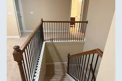 4430 Sanderling Street, Cumming, GA 30041 - Photo 29