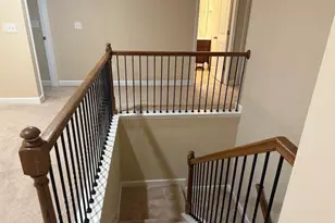 4430 Sanderling St, Cumming, GA 30041 - Photo 29