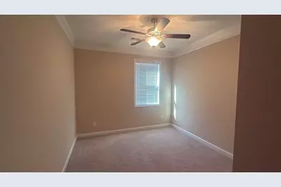 4430 Sanderling Street, Cumming, GA 30041 - Photo 13