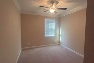 4430 Sanderling St, Cumming, GA 30041 - Photo 13