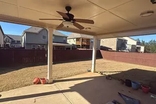 4430 Sanderling St, Cumming, GA 30041 - Photo 31