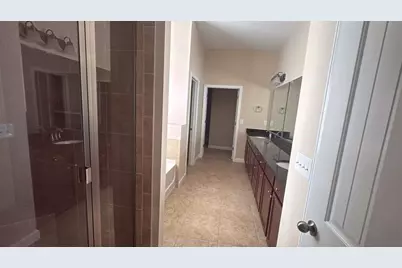 4430 Sanderling Street, Cumming, GA 30041 - Photo 17