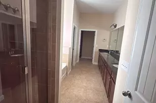 4430 Sanderling St, Cumming, GA 30041 - Photo 17