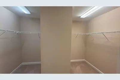 4430 Sanderling Street, Cumming, GA 30041 - Photo 19