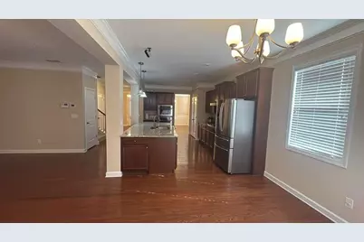 4430 Sanderling Street, Cumming, GA 30041 - Photo 7