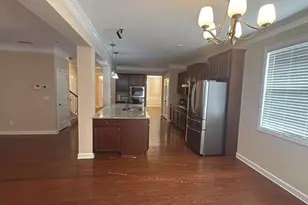 4430 Sanderling St, Cumming, GA 30041 - Photo 7