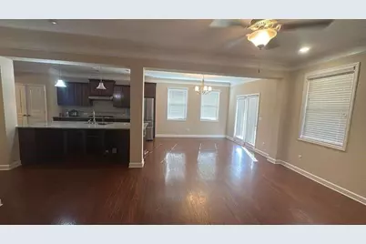 4430 Sanderling Street, Cumming, GA 30041 - Photo 5
