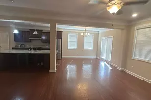 4430 Sanderling St, Cumming, GA 30041 - Photo 5