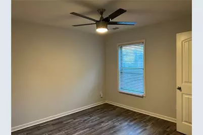 5759 Graywind Trail, South Fulton, GA 30349 - Photo 13