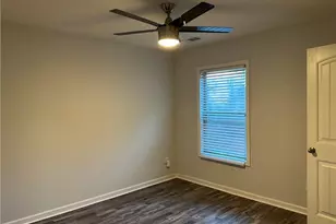 5759 Graywind Trail, South Fulton, GA 30349 - Photo 13