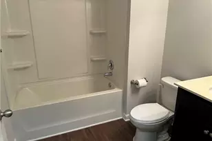 5759 Graywind Trail, South Fulton, GA 30349 - Photo 19