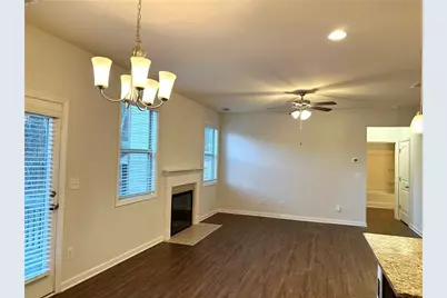 5759 Graywind Trail, South Fulton, GA 30349 - Photo 3