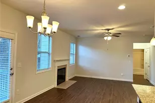 5759 Graywind Trail, South Fulton, GA 30349 - Photo 3