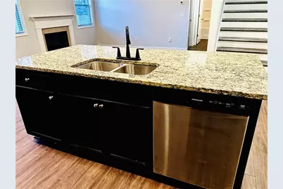 5759 Graywind Trail, South Fulton, GA 30349 - Photo 5