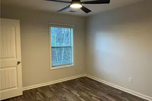 5759 Graywind Trail, South Fulton, GA 30349 - Photo 11