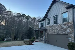 5759 Graywind Trail, South Fulton, GA 30349 - Photo 27