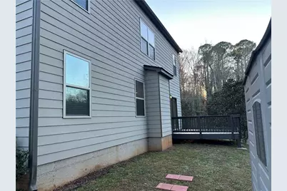 5759 Graywind Trail, South Fulton, GA 30349 - Photo 25