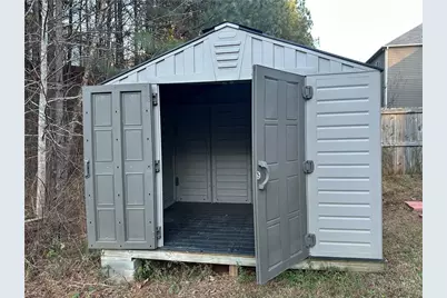 5759 Graywind Trail, South Fulton, GA 30349 - Photo 23