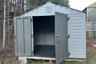 5759 Graywind Trail, South Fulton, GA 30349 - Photo 23