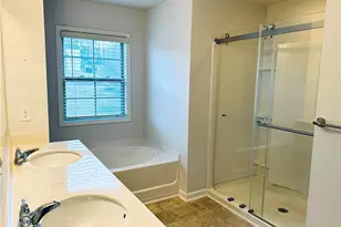 5759 Graywind Trail, South Fulton, GA 30349 - Photo 9