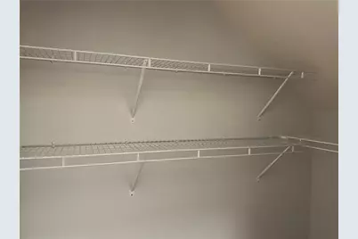 5759 Graywind Trail, South Fulton, GA 30349 - Photo 21