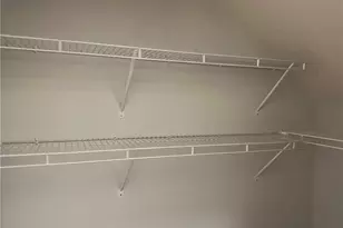 5759 Graywind Trail, South Fulton, GA 30349 - Photo 21