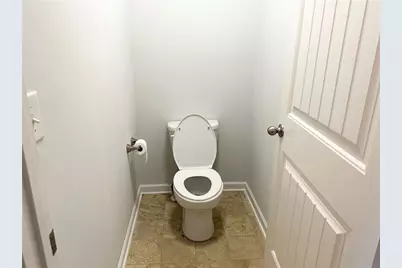 5759 Graywind Trail, South Fulton, GA 30349 - Photo 7