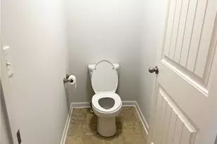 5759 Graywind Trail, South Fulton, GA 30349 - Photo 7