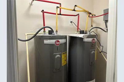 5759 Graywind Trail, South Fulton, GA 30349 - Photo 17