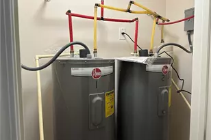 5759 Graywind Trail, South Fulton, GA 30349 - Photo 17