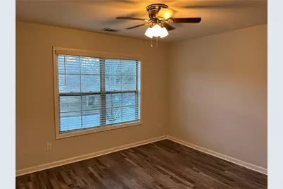 5759 Graywind Trail, South Fulton, GA 30349 - Photo 15