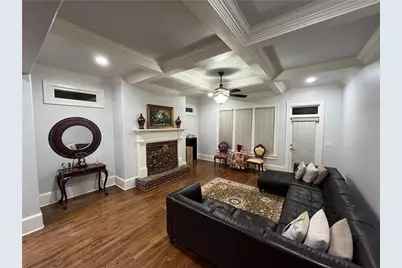 3445 Rialto Place, Alpharetta, GA 30022 - Photo 5