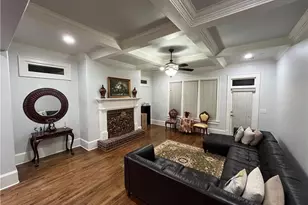 3445 Rialto Pl, Alpharetta, GA 30022 - Photo 5