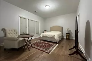 3445 Rialto Pl, Alpharetta, GA 30022 - Photo 15